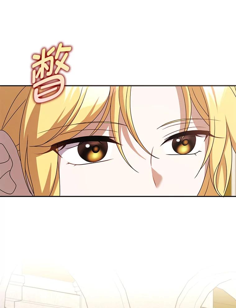 《消失的灰姑娘》43.结束的孽缘 第55页
