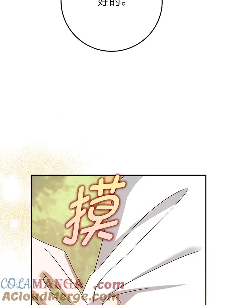 《消失的灰姑娘》43.结束的孽缘 第85页