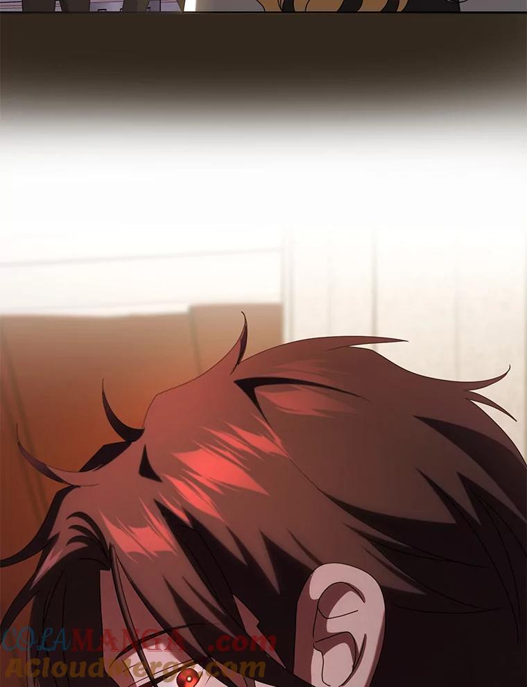 《消失的灰姑娘》43.结束的孽缘 第57页