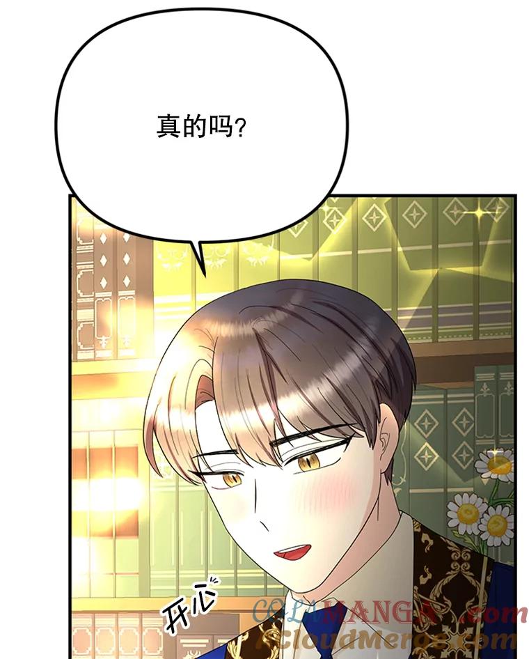 《反派也是万人迷》53.诡异的气氛 第29页