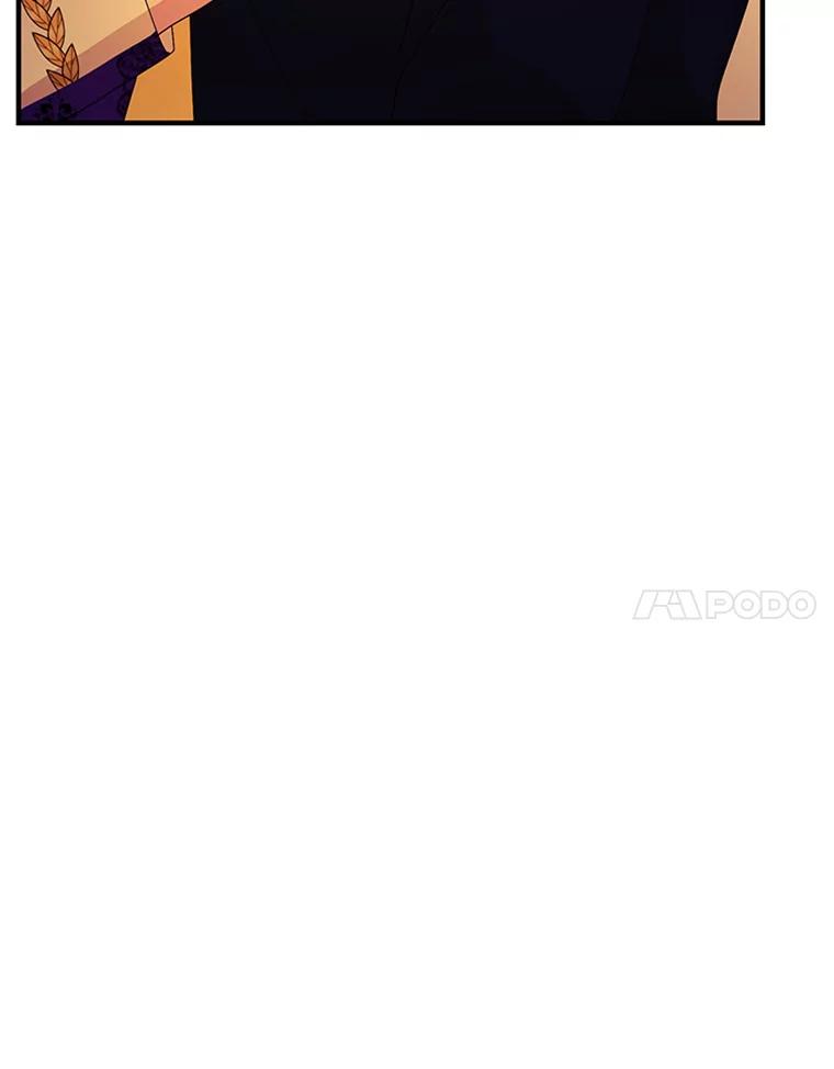 《反派也是万人迷》53.诡异的气氛 第55页