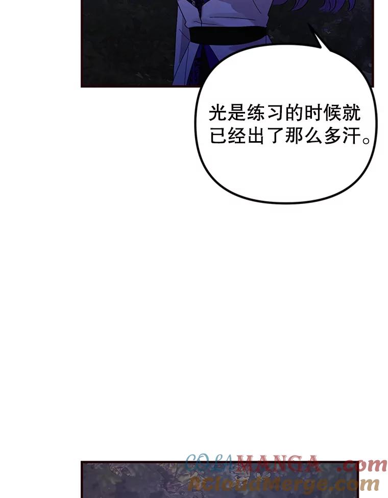 《反派也是万人迷》54.舞会邀约 第17页