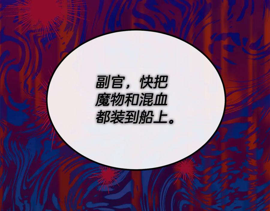 190.jpg