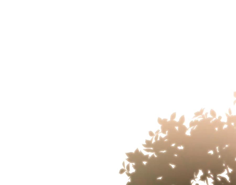 《公爵大人，请别太靠近》第121话 建立自治都市 第38页