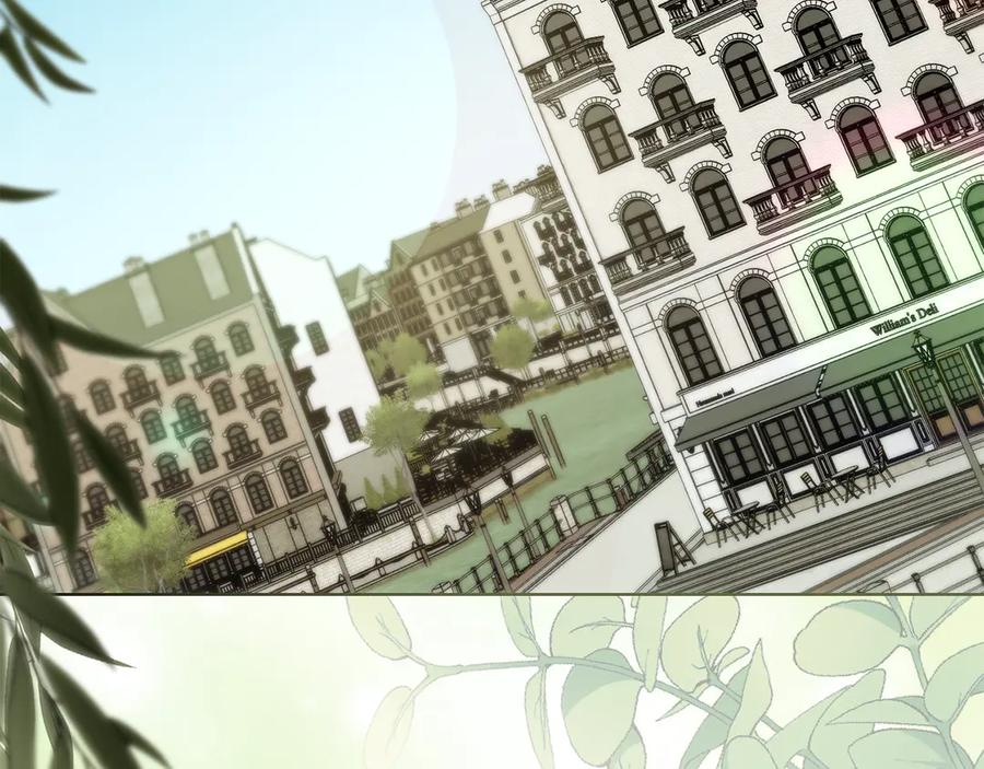 《公爵大人，请别太靠近》第121话 建立自治都市 第63页