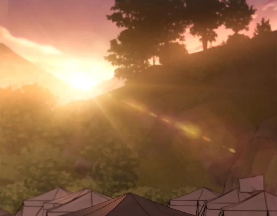 《公爵大人，请别太靠近》第121话 建立自治都市 第2页