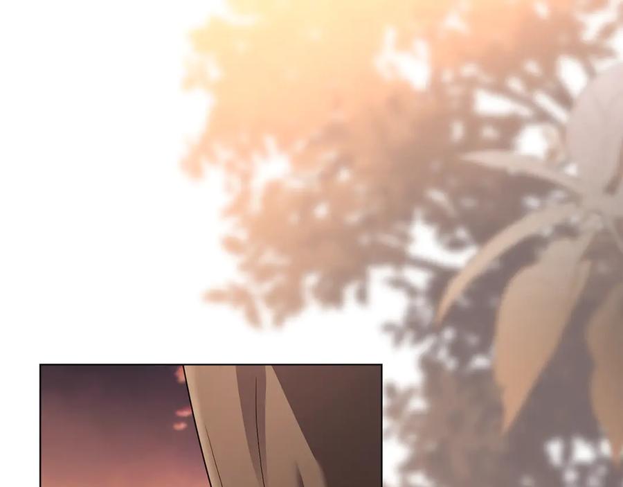《公爵大人，请别太靠近》第121话 建立自治都市 第4页