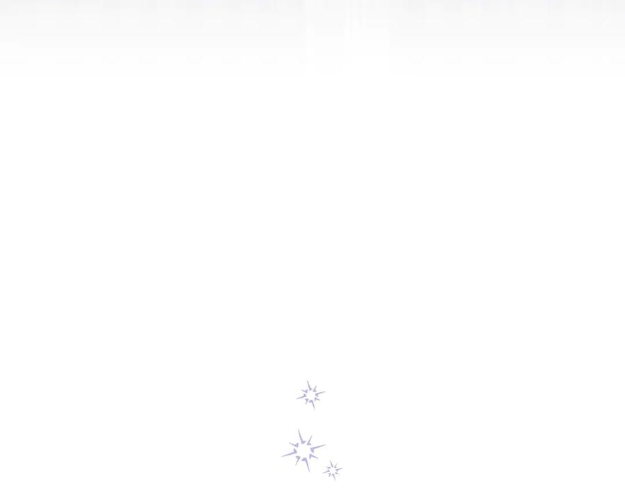 《公爵大人，请别太靠近》第125话 女人的智慧 第58页