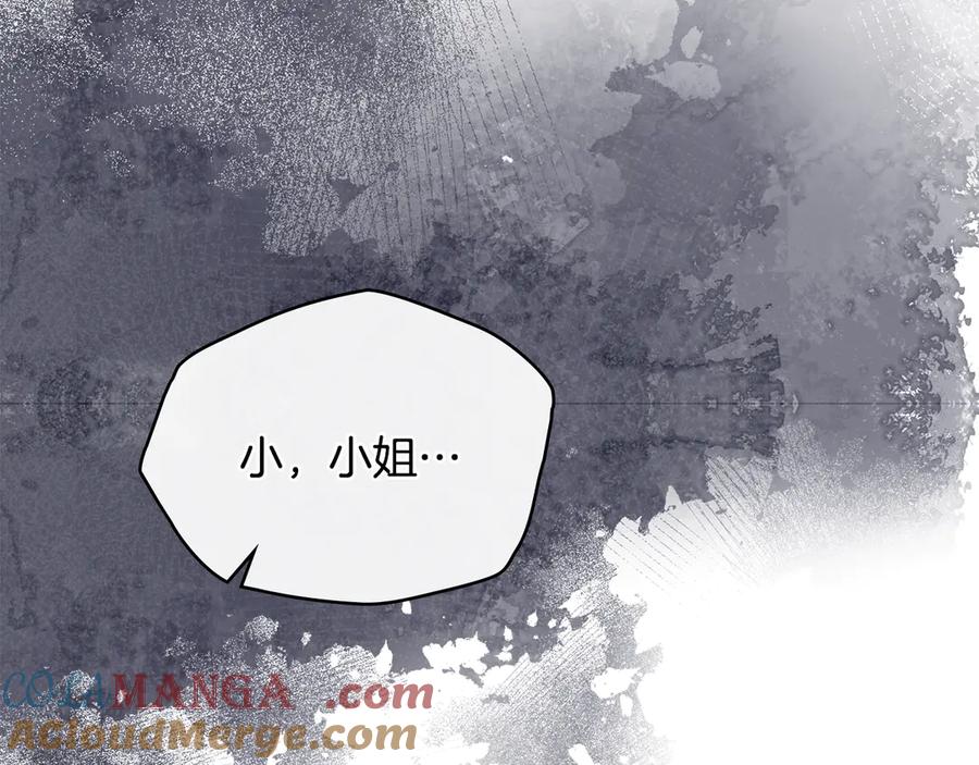 《公爵大人，请别太靠近》第125话 女人的智慧 第29页
