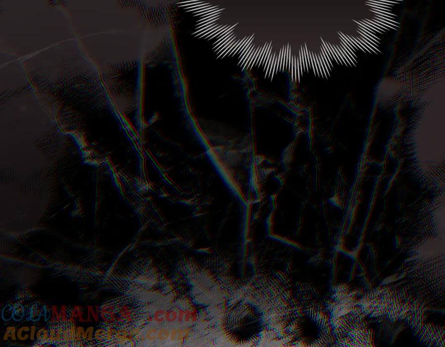 《公爵大人，请别太靠近》第127话 一切都结束了 第77页