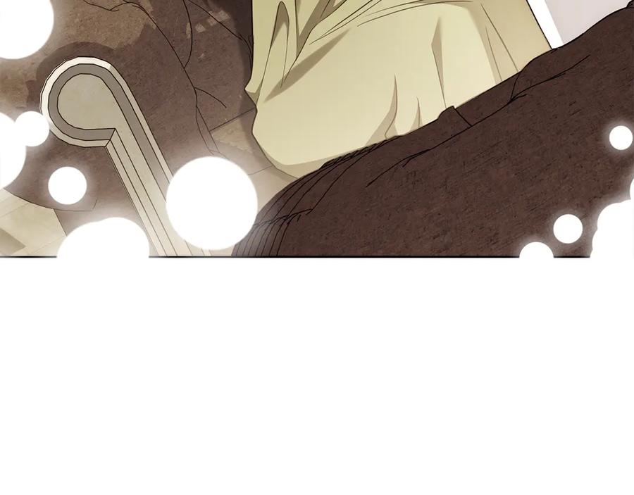 《公爵大人，请别太靠近》第128话 该怎么告诉他 第6页