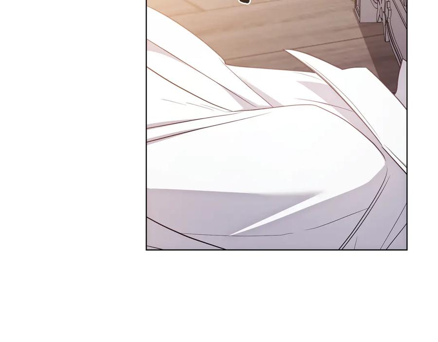 《公爵大人，请别太靠近》第128话 该怎么告诉他 第63页