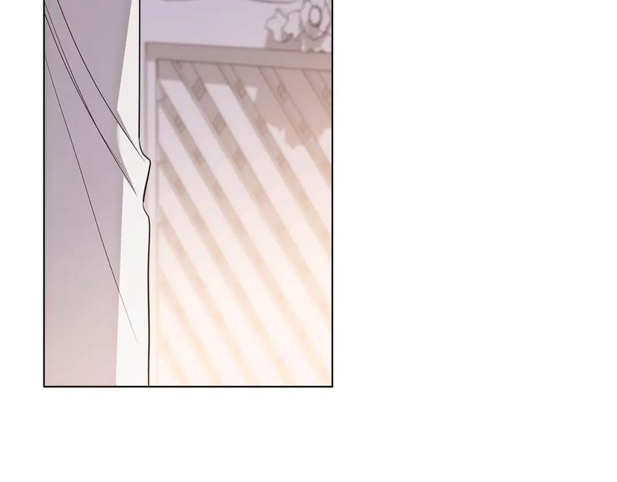 《公爵大人，请别太靠近》第128话 该怎么告诉他 第48页