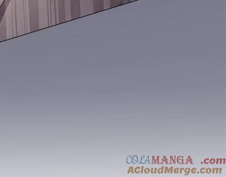 《公爵大人，请别太靠近》第130话 永远属于你 第189页