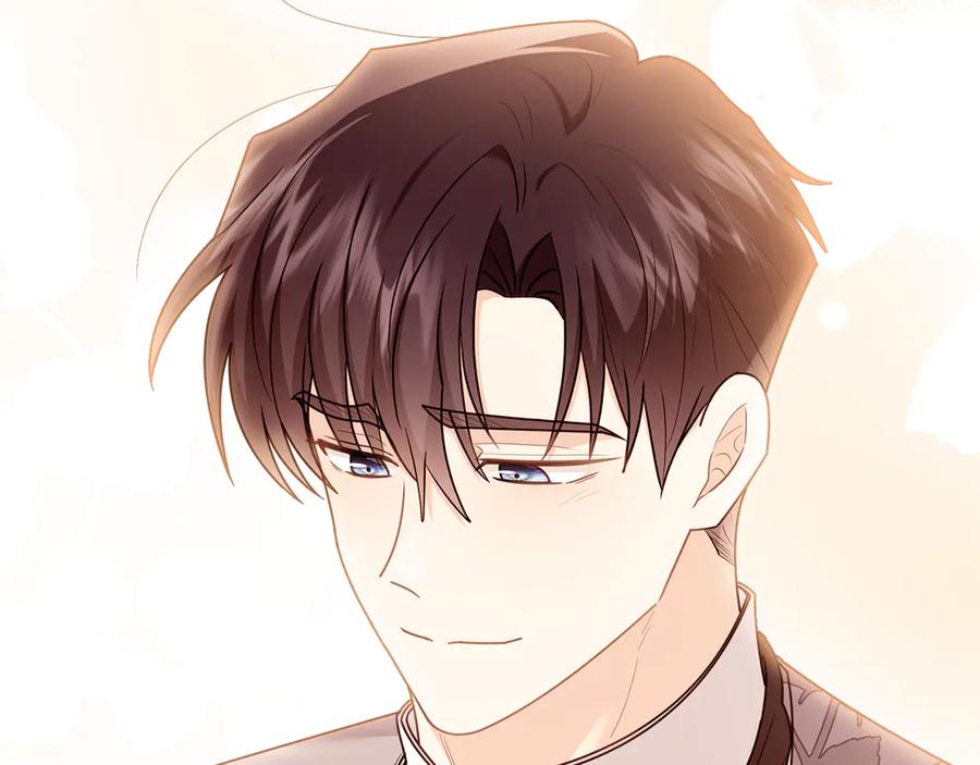 《公爵大人，请别太靠近》第131话 幸福地在一起 第156页