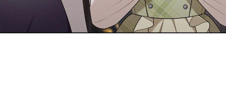 《公爵大人，请别太靠近》第131话 幸福地在一起 第75页