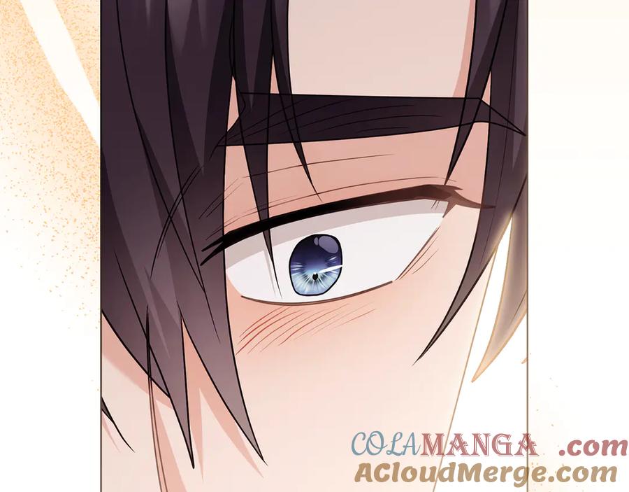 《公爵大人，请别太靠近》第131话 幸福地在一起 第49页