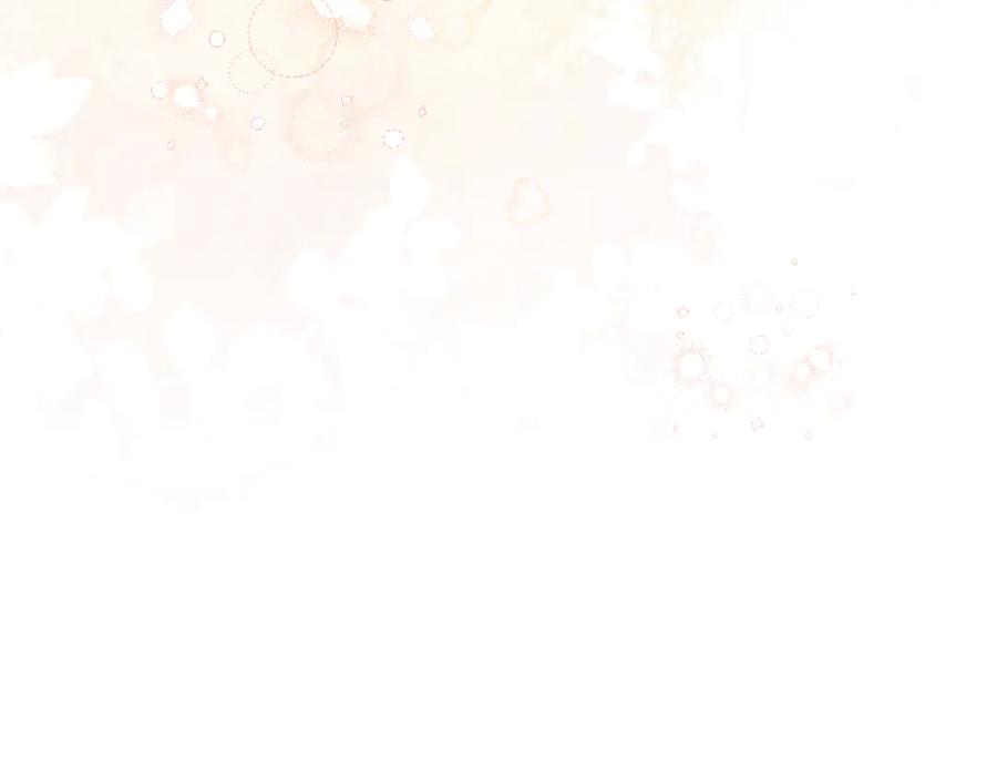 《公爵大人，请别太靠近》第131话 幸福地在一起 第212页