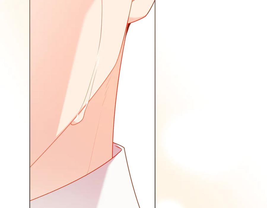 《公爵大人，请别太靠近》第131话 幸福地在一起 第92页