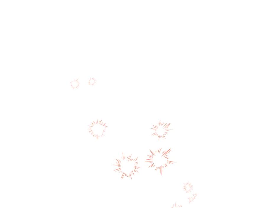 《公爵大人，请别太靠近》第131话 幸福地在一起 第80页