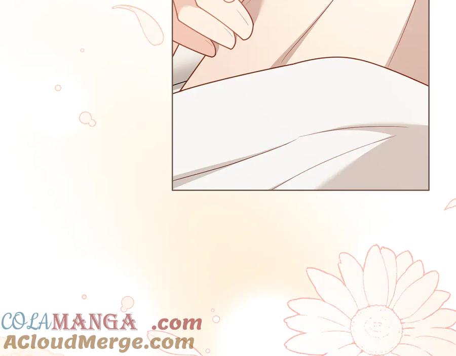 《公爵大人，请别太靠近》第131话 幸福地在一起 第161页