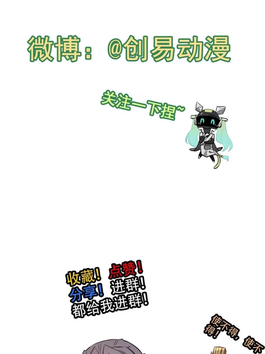 83.jpg