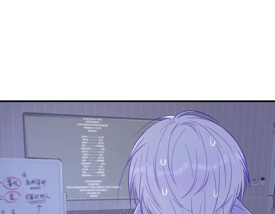75.jpg
