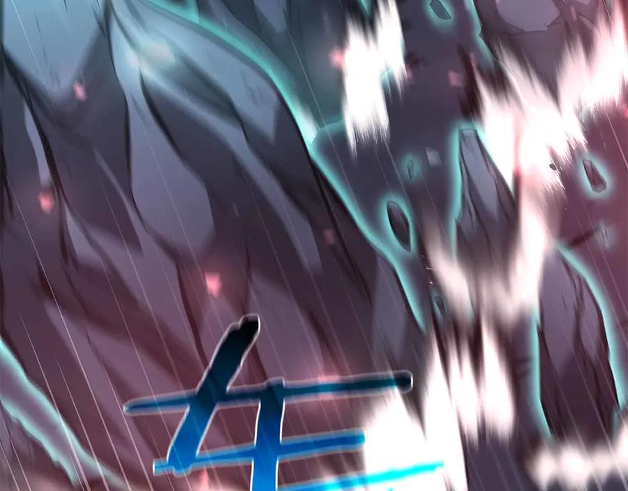 《重生后成为FFF级巫医》第42话 同等的较量 第150页