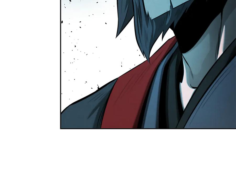 月影剑帝 第46话 让我再次送你上路 第128页