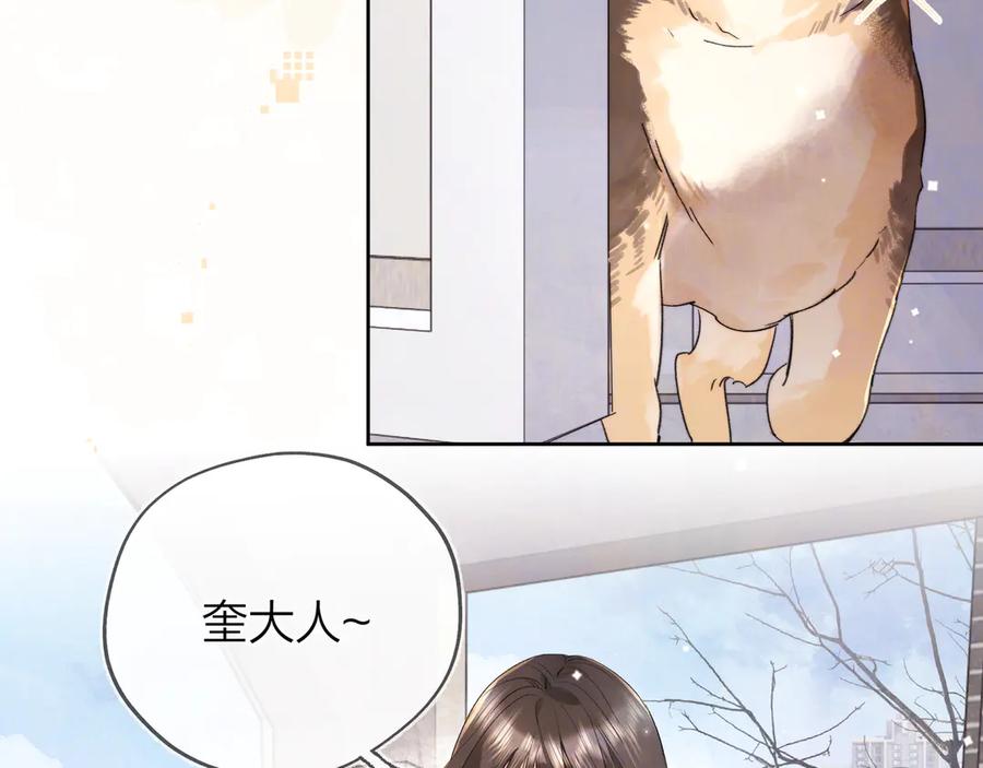 告白 第四十八话 你们俩的猫 第48页