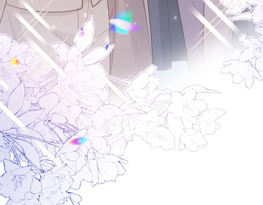 白月光他爱上替身了？！ 第60话 订婚了！ 第90页