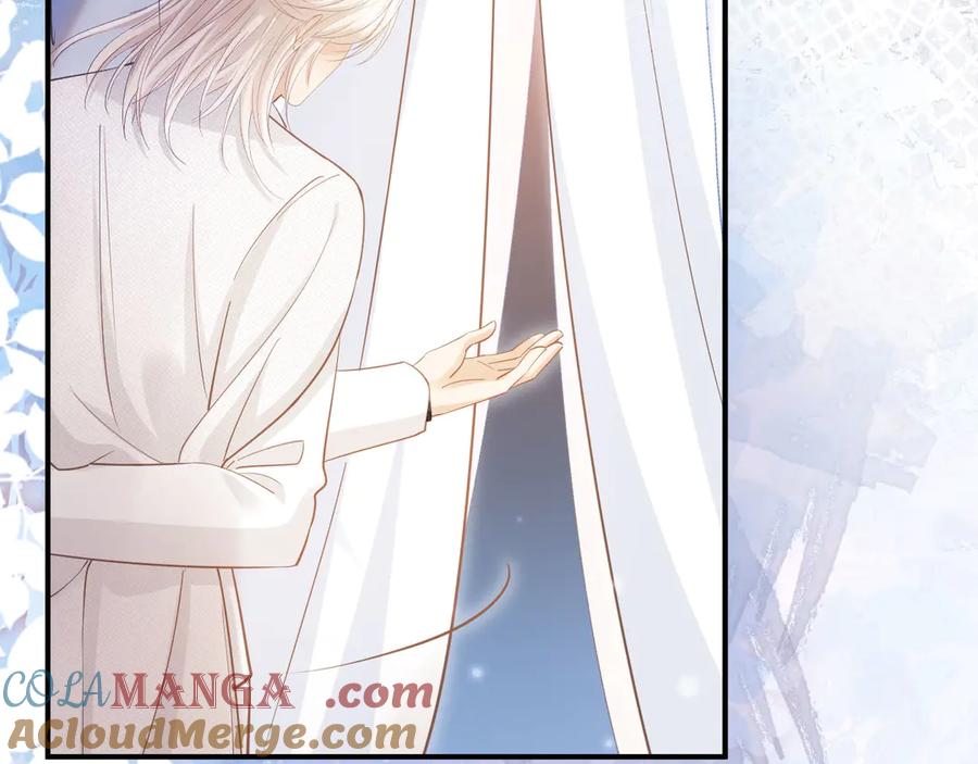 白月光他爱上替身了？！ 第60话 订婚了！ 第85页