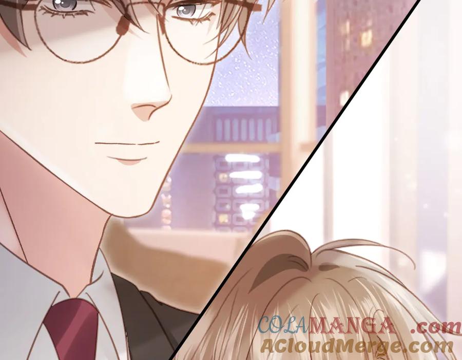 白月光他爱上替身了？！ 第71话 哥哥的追弟之路 第61页
