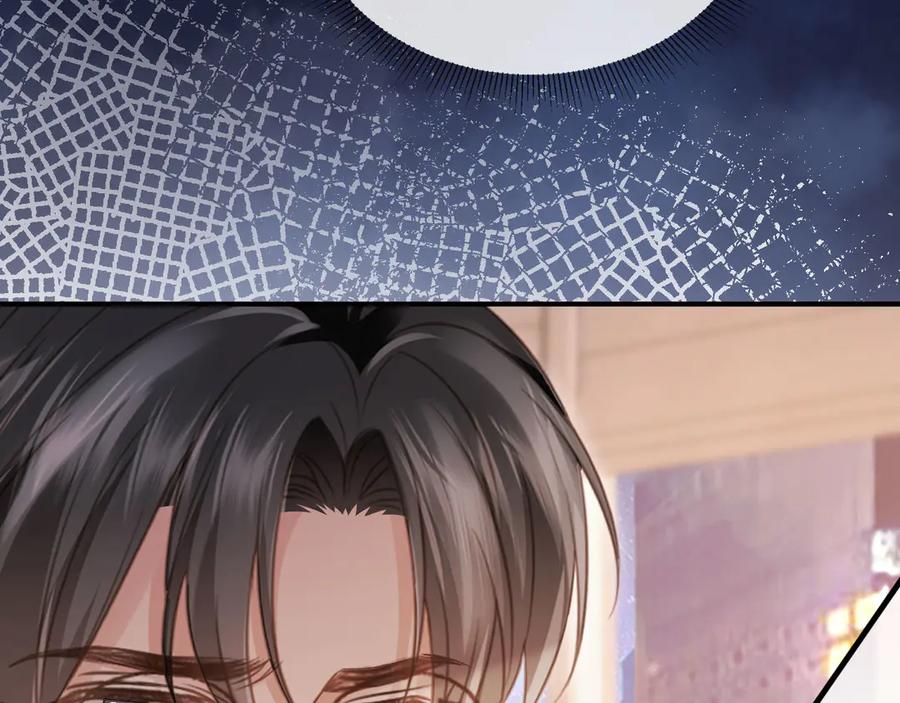 白月光他爱上替身了？！ 第71话 哥哥的追弟之路 第60页