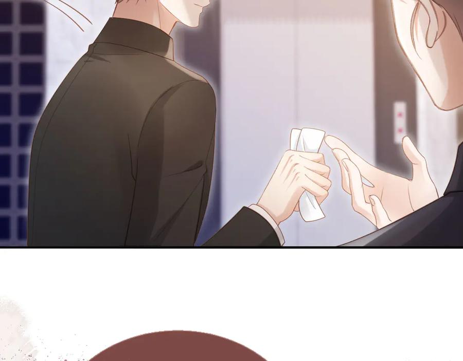 白月光他爱上替身了？！ 第71话 哥哥的追弟之路 第68页