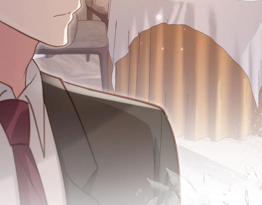 白月光他爱上替身了？！ 第71话 哥哥的追弟之路 第54页