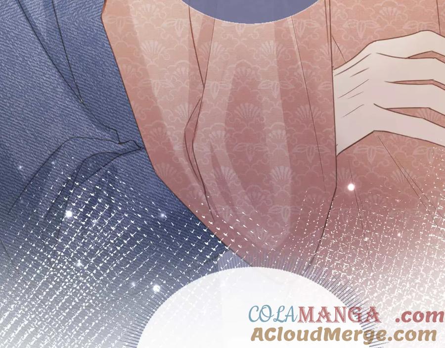 白月光他爱上替身了？！ 第72话 渣男正宫对线 第52页