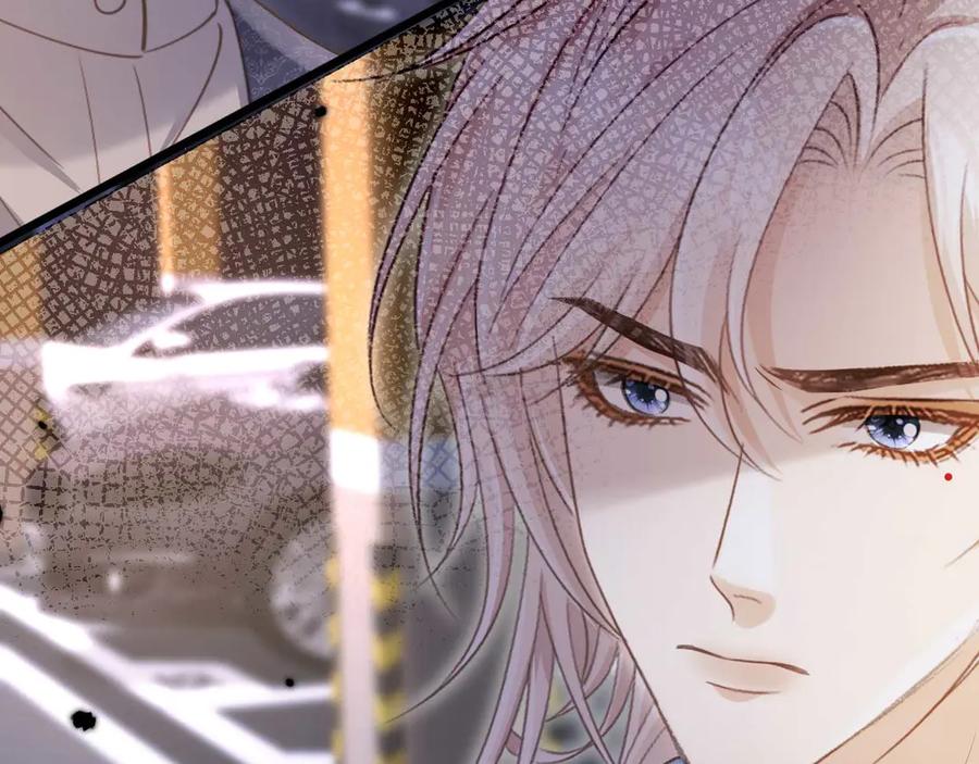 白月光他爱上替身了？！ 第72话 渣男正宫对线 第17页