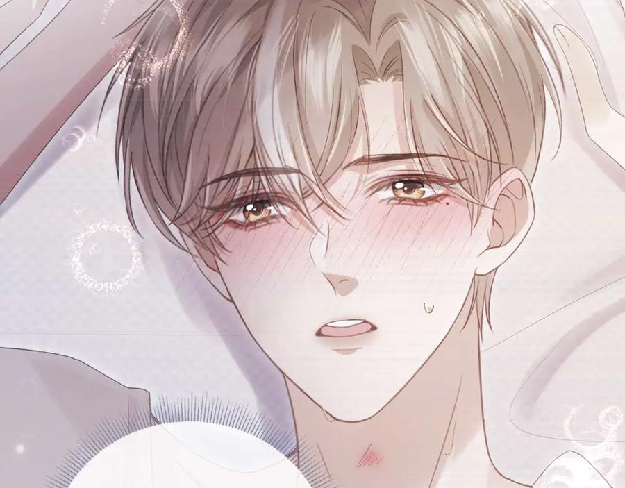 白月光他爱上替身了？！ 第72话 渣男正宫对线 第62页