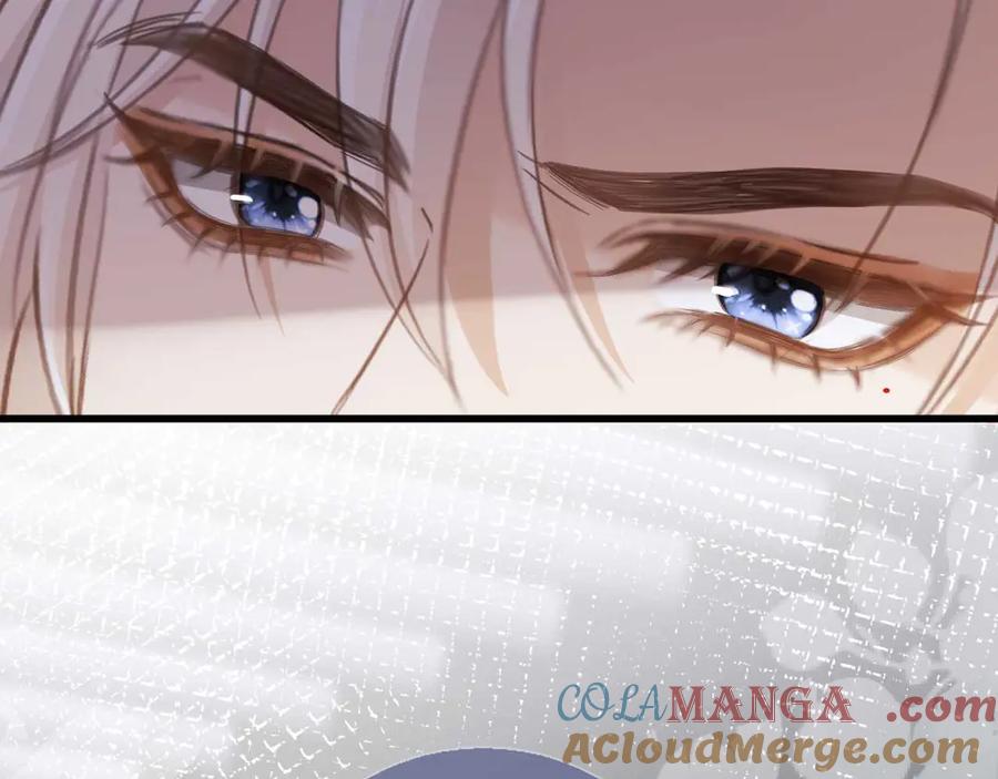 白月光他爱上替身了？！ 第72话 渣男正宫对线 第19页