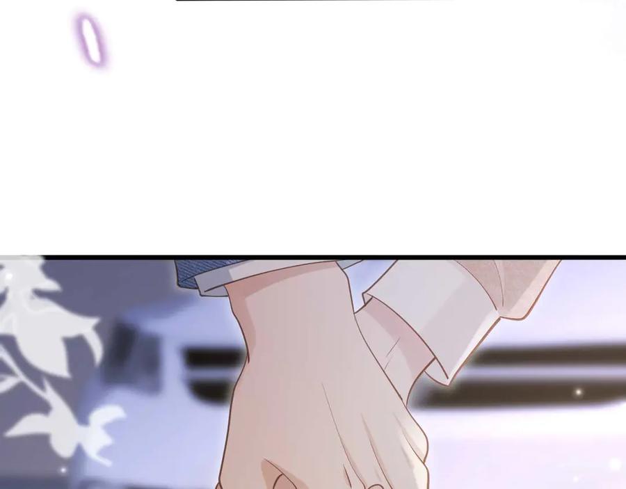 白月光他爱上替身了？！ 第73话 白月光滤镜碎了 第48页
