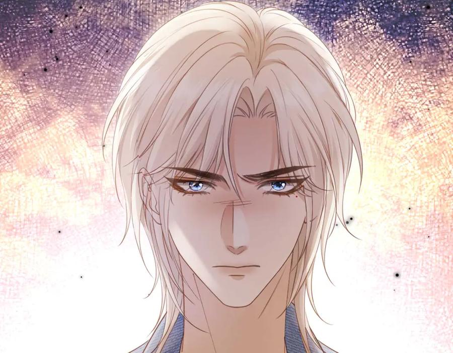 白月光他爱上替身了？！ 第73话 白月光滤镜碎了 第14页