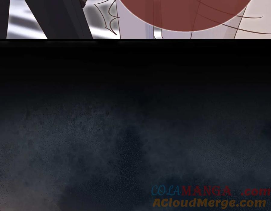 白月光他爱上替身了？！ 第73话 白月光滤镜碎了 第37页