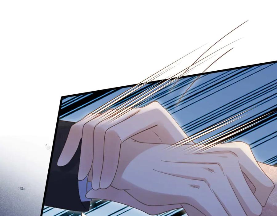 白月光他爱上替身了？！ 第73话 白月光滤镜碎了 第32页