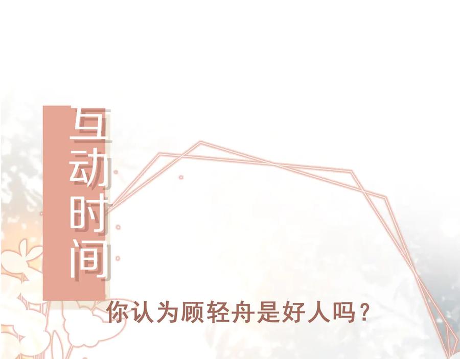 白月光他爱上替身了？！ 第77话 兄弟反目 第87页
