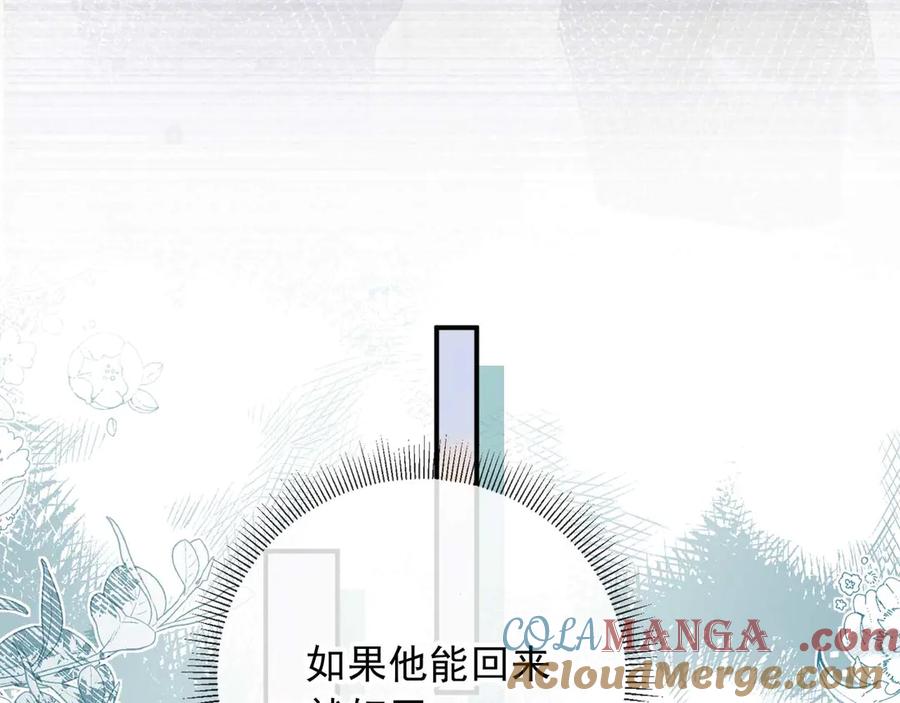 白月光他爱上替身了？！ 第77话 兄弟反目 第19页