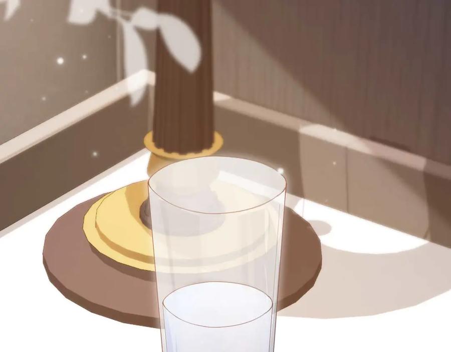 白月光他爱上替身了？！ 第77话 兄弟反目 第27页