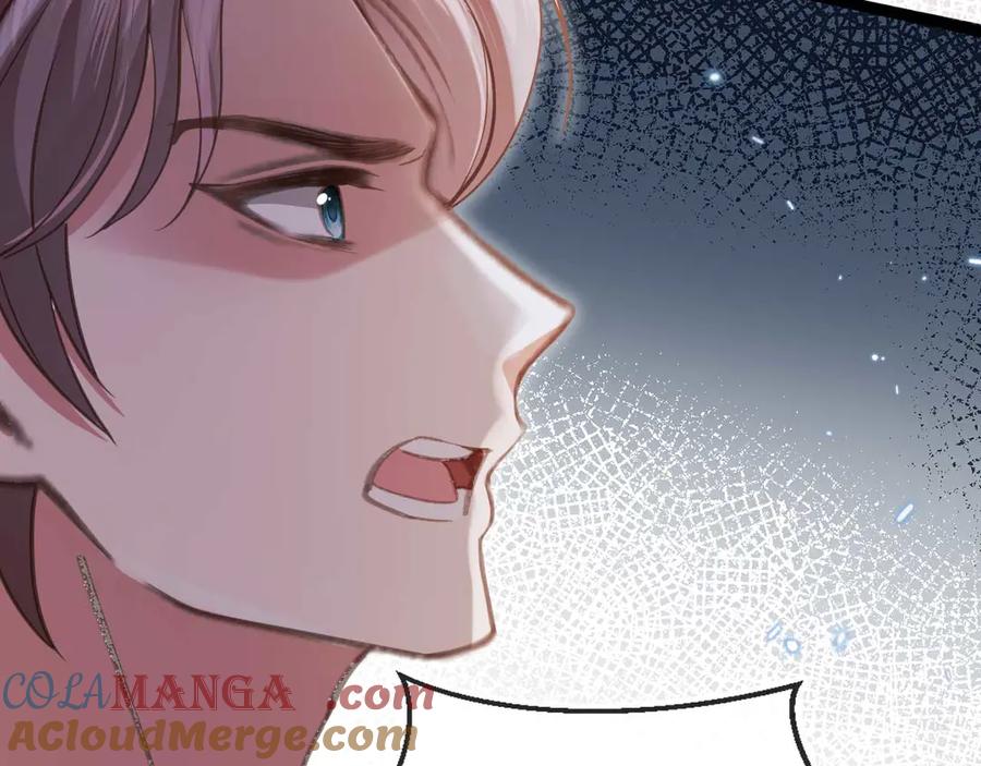 白月光他爱上替身了？！ 第77话 兄弟反目 第67页
