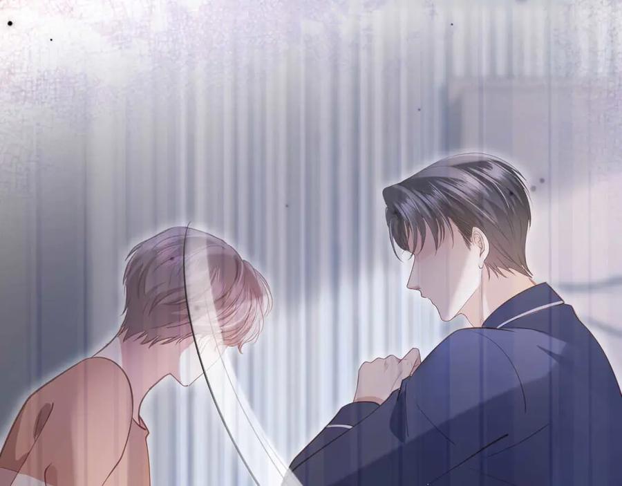 白月光他爱上替身了？！ 第77话 兄弟反目 第80页