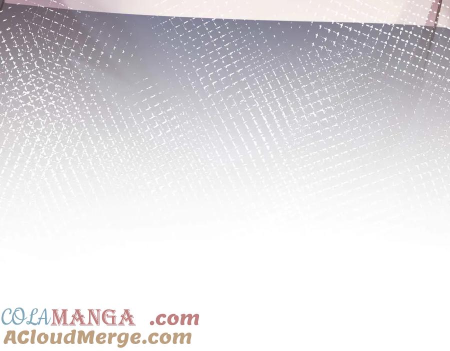 白月光他爱上替身了？！ 第77话 兄弟反目 第85页